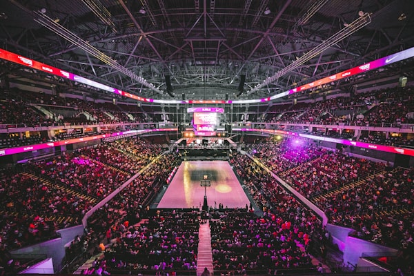 星空xk NBA季后赛深度分析
