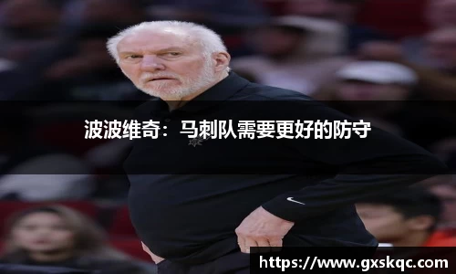 威廉希尔williamhill官网