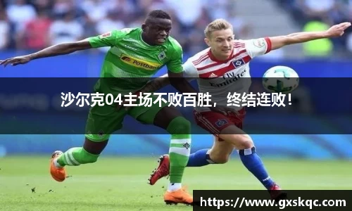 威廉希尔williamhill网址