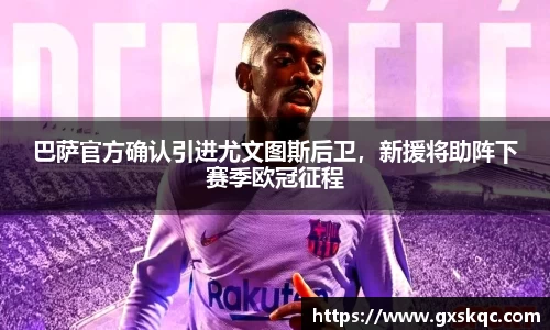 威廉希尔williamhill下载