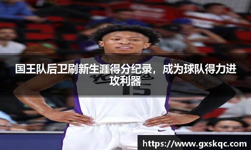 威廉希尔williamhill下载
