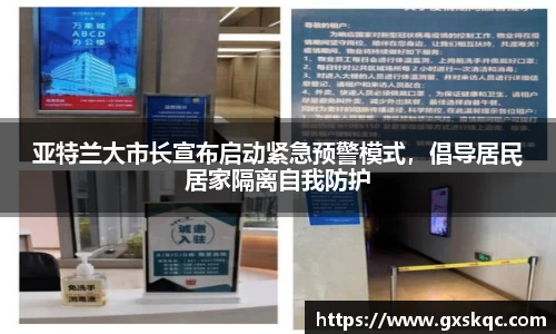 威廉希尔williamhill下载