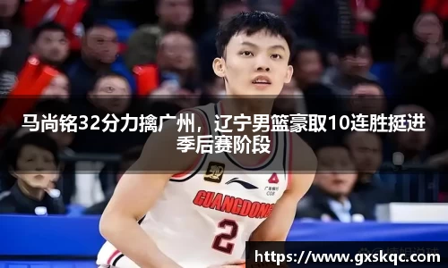 威廉希尔williamhillAPP