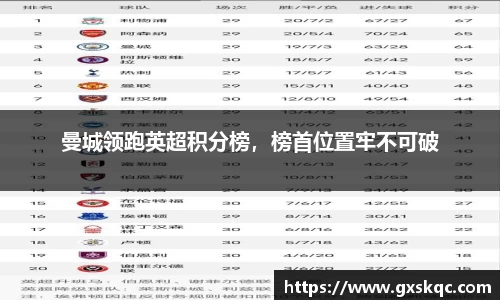 威廉希尔williamhill网址