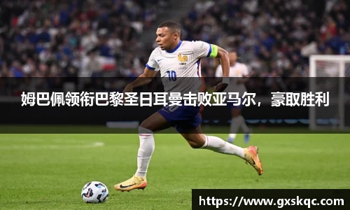 威廉希尔williamhill下载