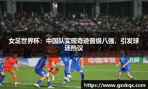 威廉希尔williamhillAPP