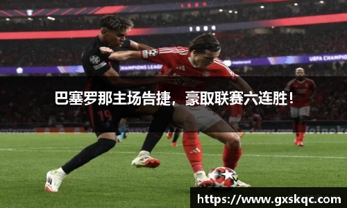 威廉希尔williamhill下载