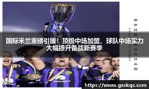 威廉希尔williamhill下载