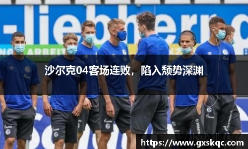 威廉希尔williamhill下载