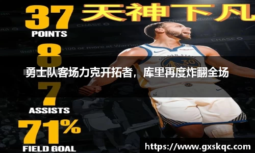 威廉希尔williamhill网址