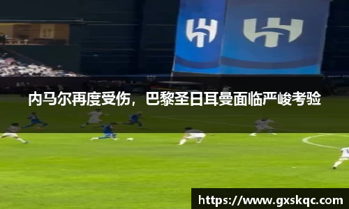 威廉希尔williamhill下载
