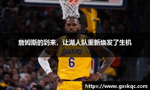 威廉希尔williamhill下载