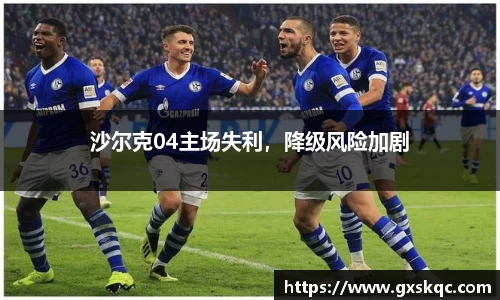 威廉希尔williamhill官网
