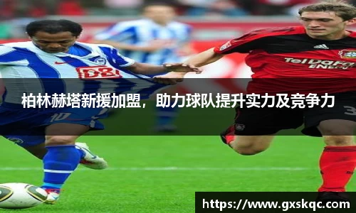 威廉希尔williamhillAPP