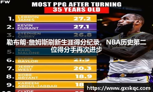 威廉希尔williamhill官网