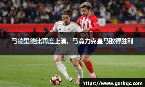 威廉希尔williamhillAPP