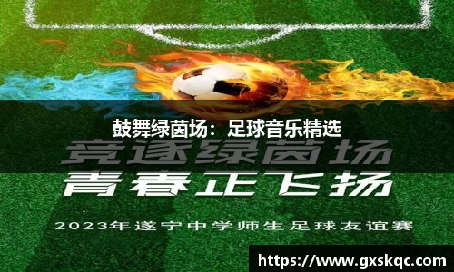 威廉希尔williamhill下载