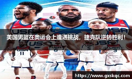 威廉希尔williamhill网址