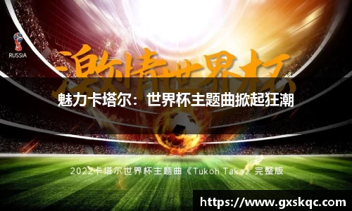 威廉希尔williamhill网址