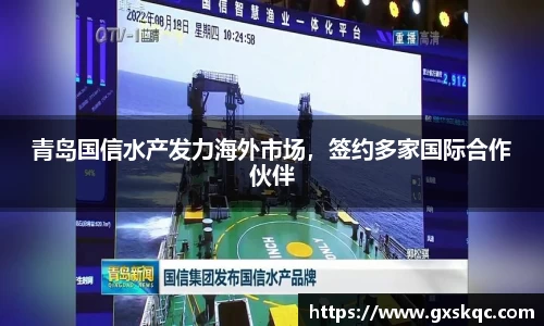 威廉希尔williamhill下载