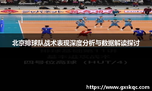 威廉希尔williamhillAPP