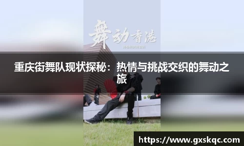 威廉希尔williamhill下载