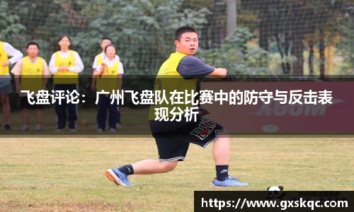 威廉希尔williamhill官网