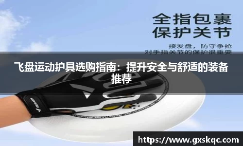 威廉希尔williamhillAPP