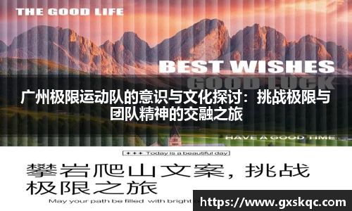 威廉希尔williamhill官网
