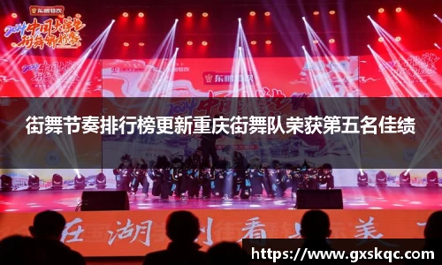 威廉希尔williamhill下载