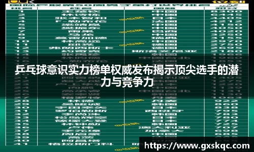 威廉希尔williamhillAPP