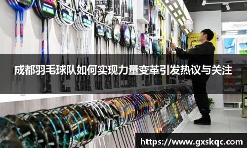 威廉希尔williamhillAPP