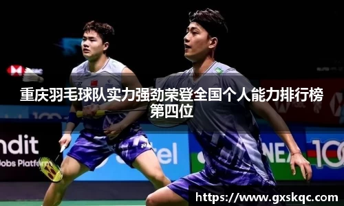 威廉希尔williamhill下载