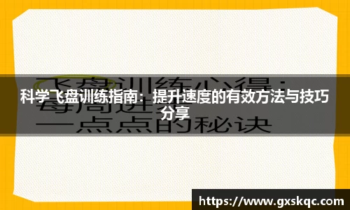 威廉希尔williamhill官网