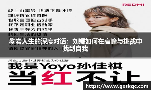 威廉希尔williamhill下载