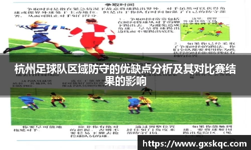 威廉希尔williamhill官网
