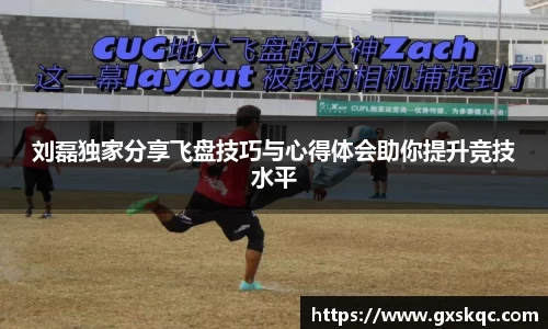 威廉希尔williamhill网址