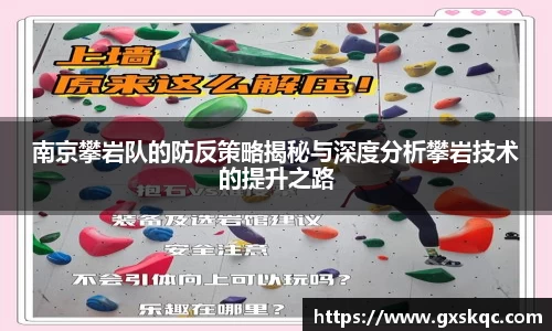 威廉希尔williamhillAPP