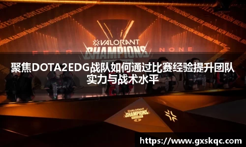 威廉希尔williamhill网址