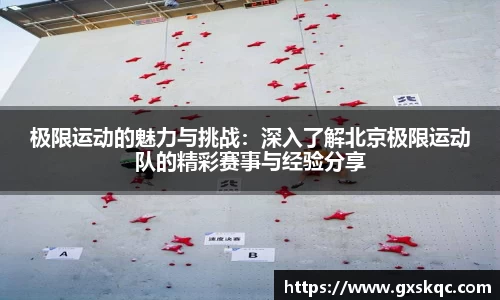 威廉希尔williamhill网址
