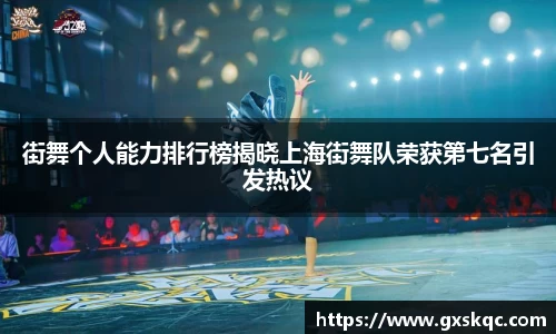 威廉希尔williamhillAPP