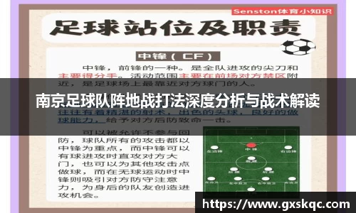 威廉希尔williamhill官网