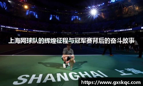 威廉希尔williamhill官网