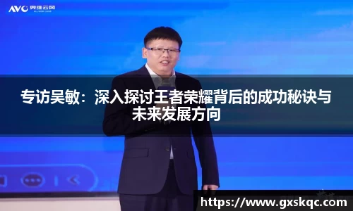 威廉希尔williamhill网址