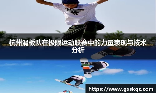 威廉希尔williamhillAPP