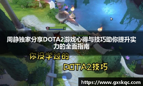 威廉希尔williamhill下载
