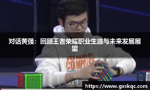 威廉希尔williamhillAPP