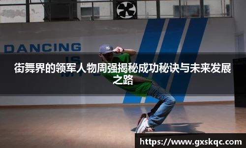 威廉希尔williamhill下载