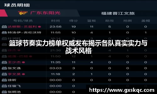 威廉希尔williamhill官网