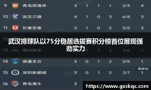 威廉希尔williamhill官网